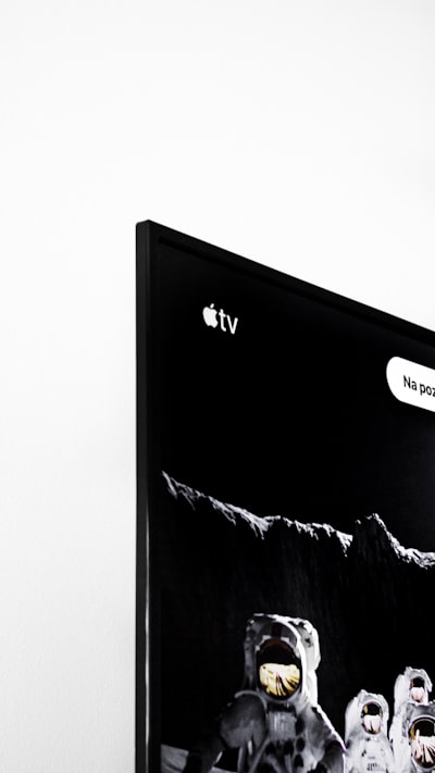 Lista IPTV M3U 2026 - Guía actualizada