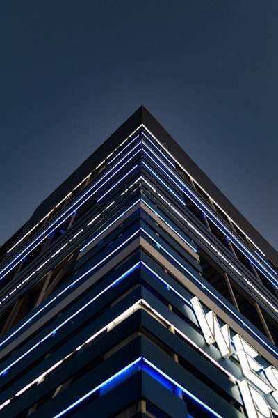 Top 15 empresas para n8n en Vigo