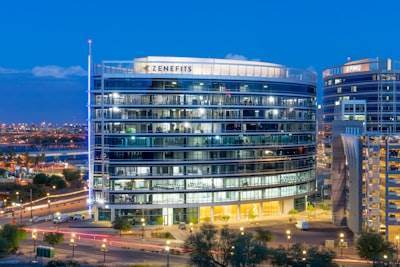 Top 5 Empresas de Power BI en Getafe