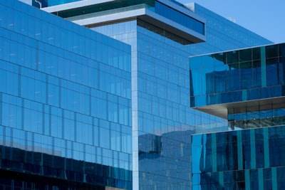 Mejores empresas de consultoría tecnológica en Parla