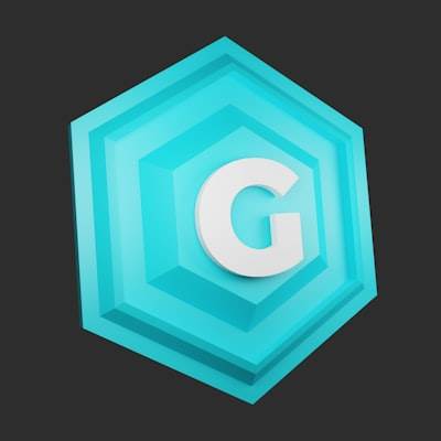 Conductor: Extensión gratuita para Gemini CLI