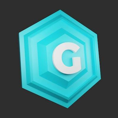 Programación de aplicaciones en Granollers