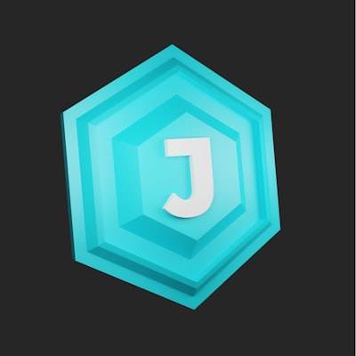 Top 15 Expertos en Programación de Aplicaciones en Jumilla