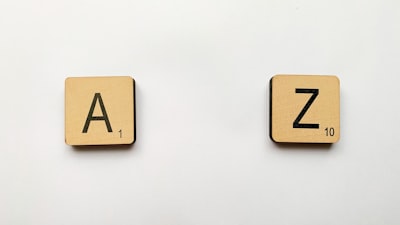 NEZHA: Decodificación de hipervelocidad y sin sacrificios cero para recomendaciones generativas