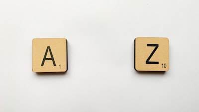 How Zapier Runs Isolated Tasks on AWS Lambda and Scales Functions