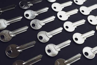 Reformulando los 'Objetivos Instrumentales' como Oportunidades de Ingeniería