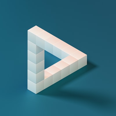 Desarrollo de aplicaciones estructuradas: Arquitectura de capas.