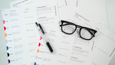 Claves para destacar tu organización en el trabajo