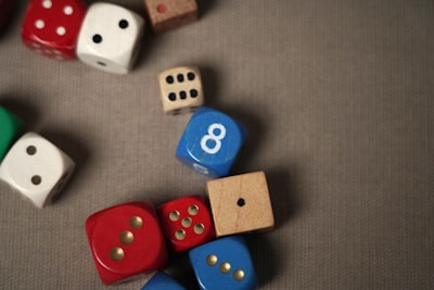 Estudio revela que simulaciones de juegos generadas por IA son casi idénticas al juego real