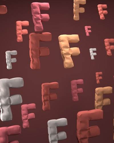 Cómo funciona el filtrado seguro por tipo en SwiftData