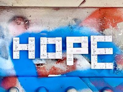 Por qué tu equipo ágil podría estar construyendo con esperanza, no con disciplina