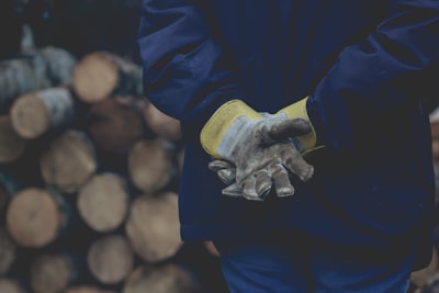 ¿Cómo automatizar el trabajo para lograr objetivos ambientales sin contratar apoyo?