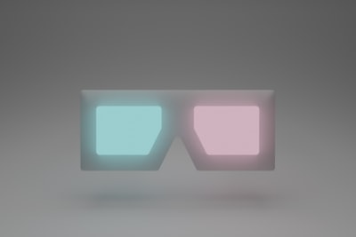 Introducing the FocusWhileAI Chrome Extension