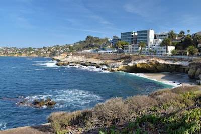 Top 10 Empresas de desarrollo a medida en Santa Cruz de Tenerife