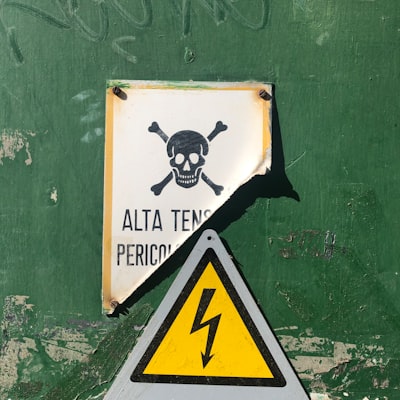 Las 3 señales esenciales en un teléfono inteligente