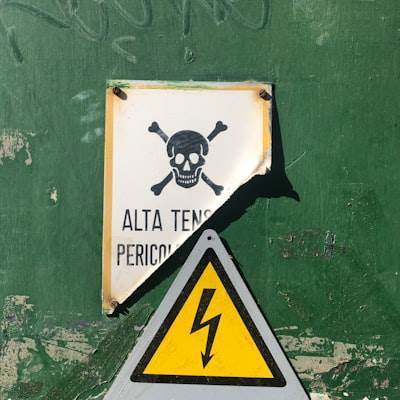 No incluyas signos de puntuación.

Algoritmos predictivos: ¿Por qué están causando el desbordamiento de discos en centros de datos más inteligentes?