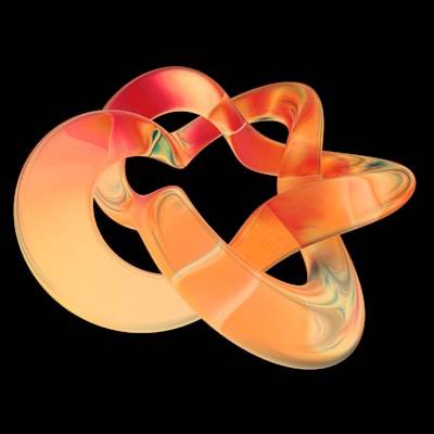 Theano: A Python Framework for Fast Mathematical Expressions Computation