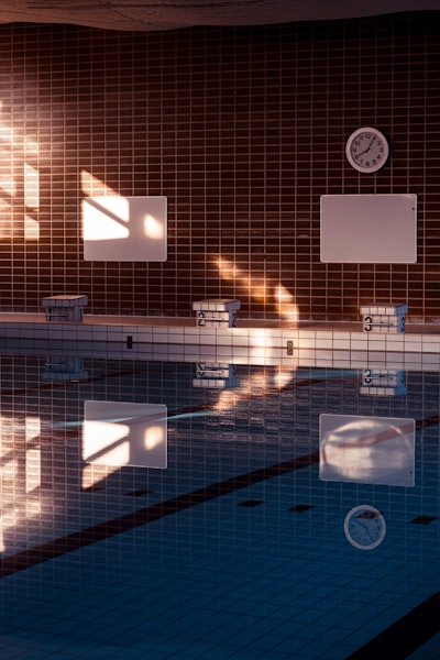 Los mejores expertos en automatización de spas en Bilbao