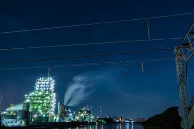 OptimalWeb: Solución innovadora para optimizar los riesgos energéticos en el sector público