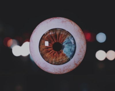La visión a largo plazo detrás de la inteligencia artificial en SharePoint.