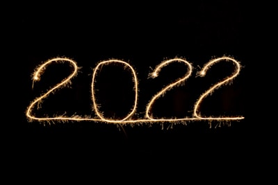 Lo que aprenderemos en 2026