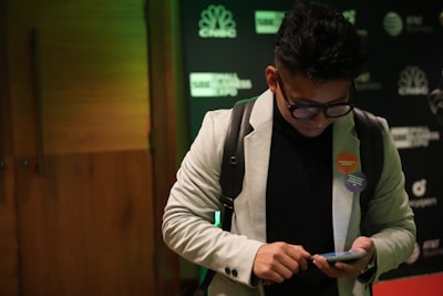 Mejor socio para plataformas de automatización ETL