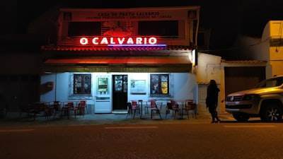Servicios de desarrollo de aplicaciones móviles personalizadas en Calvià