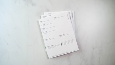 Qué buscar en un proveedor de informes y análisis personalizados