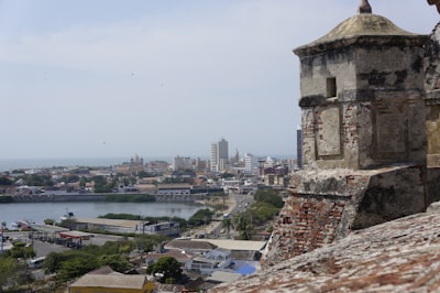 Top 5 Empresas de desarrollo de software web a medida en Cartagena