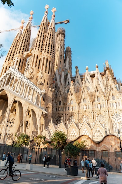 Socios de automatización digital líderes en Barcelona