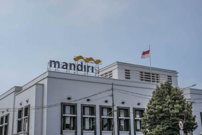 Top 10 Empresas de aplicaciones en Majadahonda