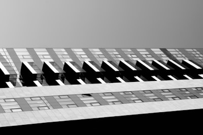 Construyendo un simulador de teclado 3D rápido y ligero con stack moderno