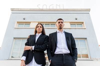 Top 3 Expertos en software empresarial en Sagunto