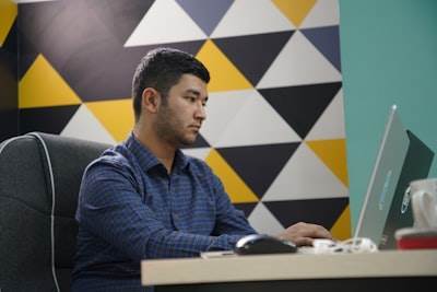 Los 3 mejores expertos en desarrollo de aplicaciones web personalizadas en Torrejón de Ardoz