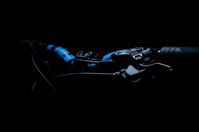 Mejores empresas de inteligencia artificial en Santa Lucía de Tirajana