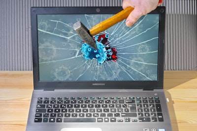 ¿Las soluciones web cumplen con la protección de datos?