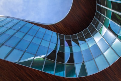 Top 10 Consultoras de arquitectura de software en Granada