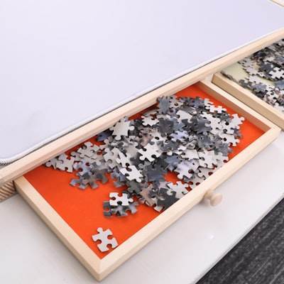Inteligencia Artificial resuelve acertijo del empaquetamiento de esferas