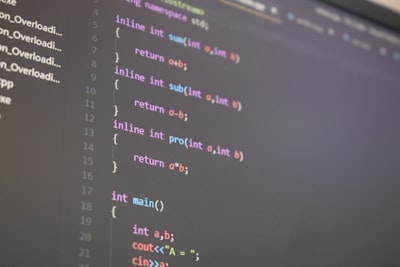 dXPP: diferenciación eficiente y robusta en programación cuadrática