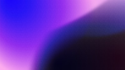 Los 10 expertos en software personalizado en Málaga