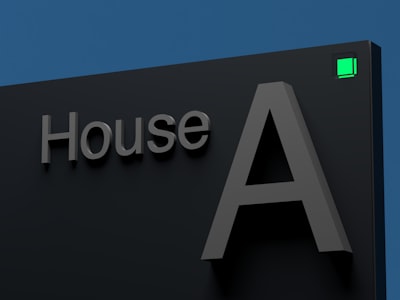 Esta herramienta evaluó mi servidor de Home Assistant.