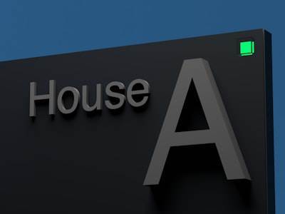 Presentando dbfuse-ai: GUI de código abierto con SQL potenciado por IA (Colaboradores buscados)