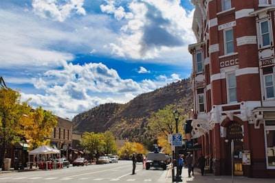 Principales Expertos en Apps Móviles en Durango