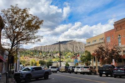 Empresa especializada en desarrollo de software en Durango