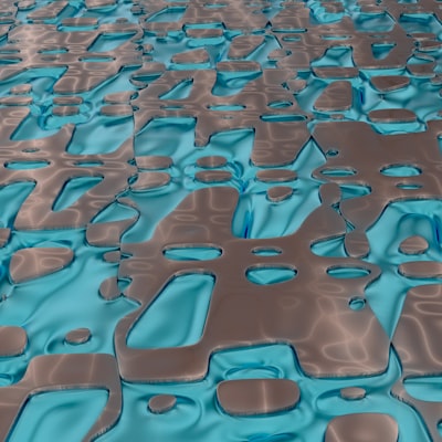 Síntesis de movimientos del suelo en 3D con flujo de operador latente inspirado en física.