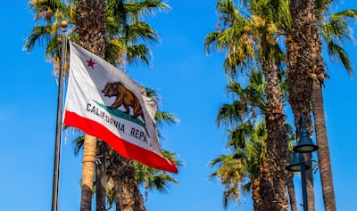 Hombre de California sentenciado por fraude de préstamos de $7 millones.