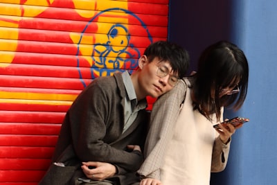 Abuso de Hugging Face para propagar malware para Android