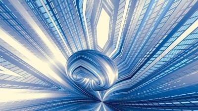 Las mejores opciones de fábrica de software para la digitalización