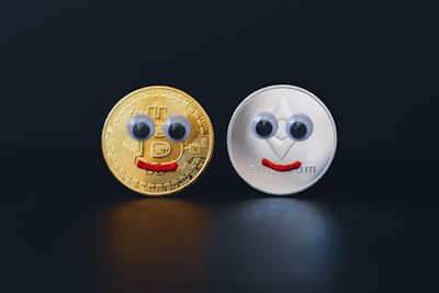 Resistiendo a los Bots Manipuladores en la Copia de Trading de Monedas Meme