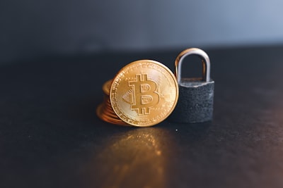 Cuentas Seguras de Bitget para Criptomonedas